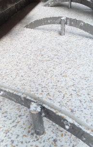 專業(yè)團(tuán)隊(duì)—15年快速門、工業(yè)門等研發(fā)生產(chǎn)經(jīng)驗(yàn)